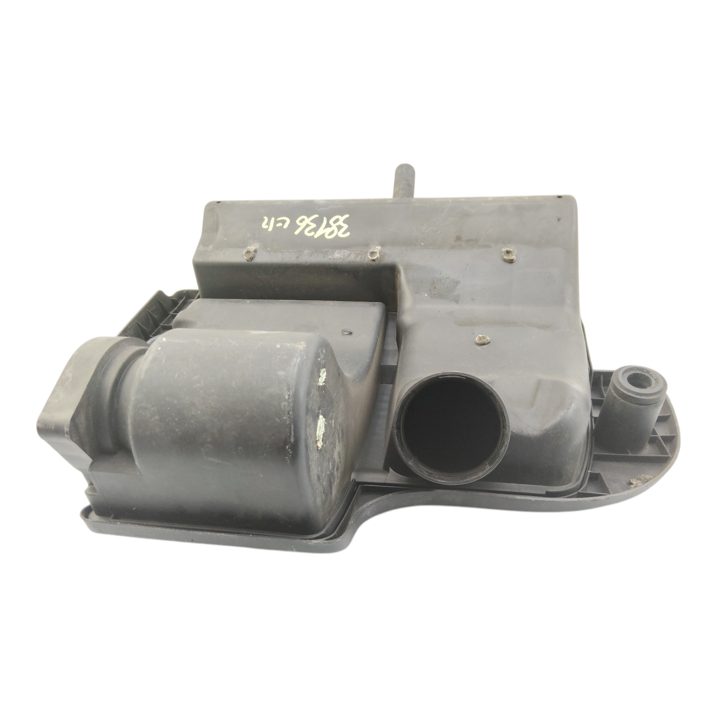 Scatola Filtro Aria FIAT PUNTO 2 Serie 188/PANDA 2 Serie 169 1.3 Diesel