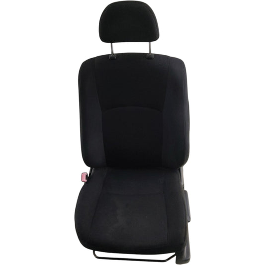 Sedile Anteriore Sinistro Guidatore DAIHATSU TERIOS 2 Serie