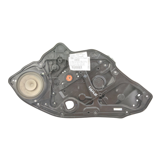 Alzacristallo Alzavetro Posteriore Destro ALFA ROMEO GIULIETTA