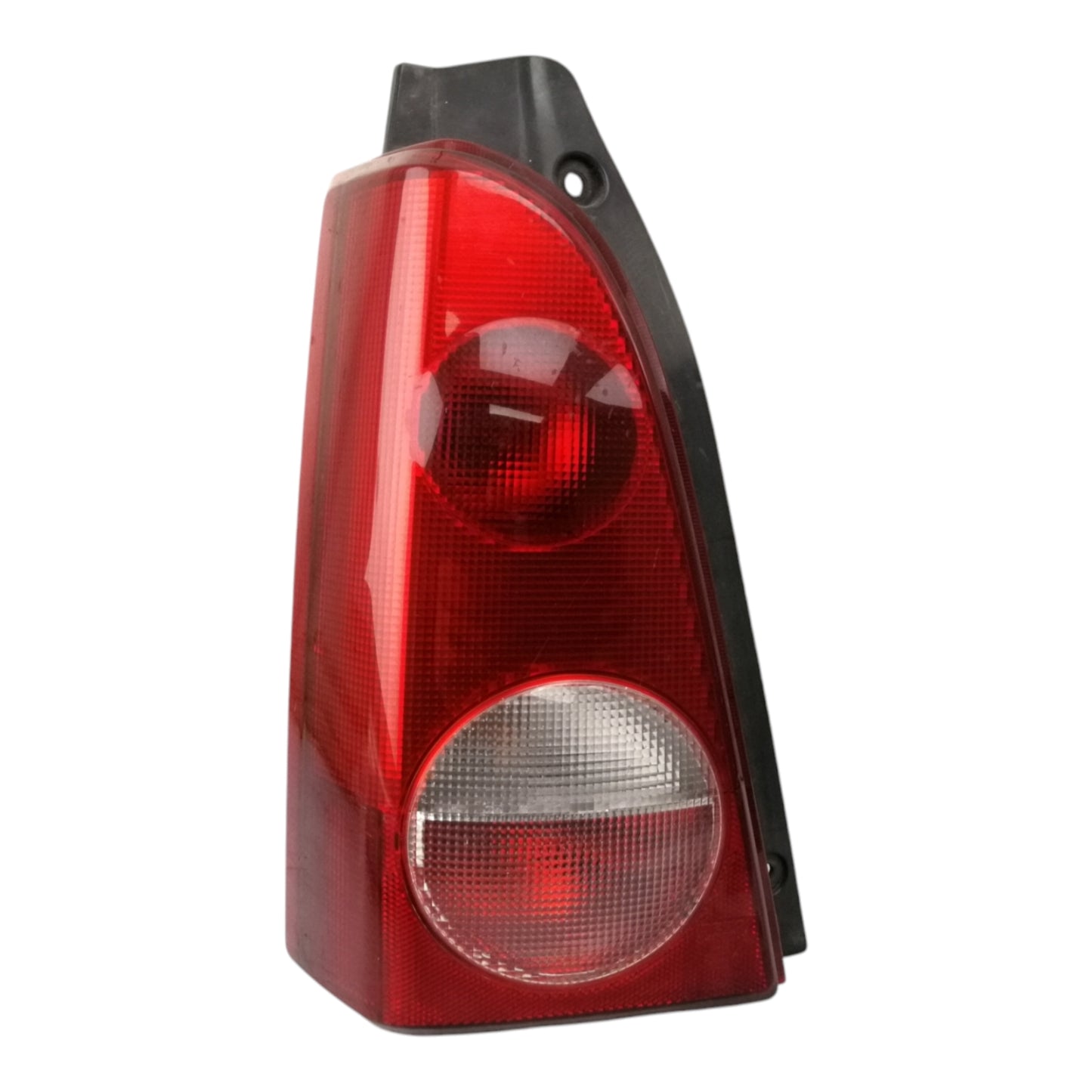Fanale Stop Posteriore Sinistro OPEL AGILA A