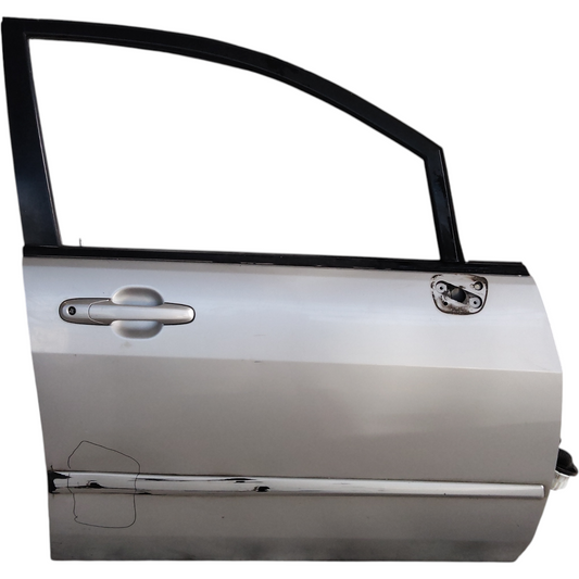 Porta Portiera Anteriore Destro SUZUKI LIANA Berlina SW 5 Porte