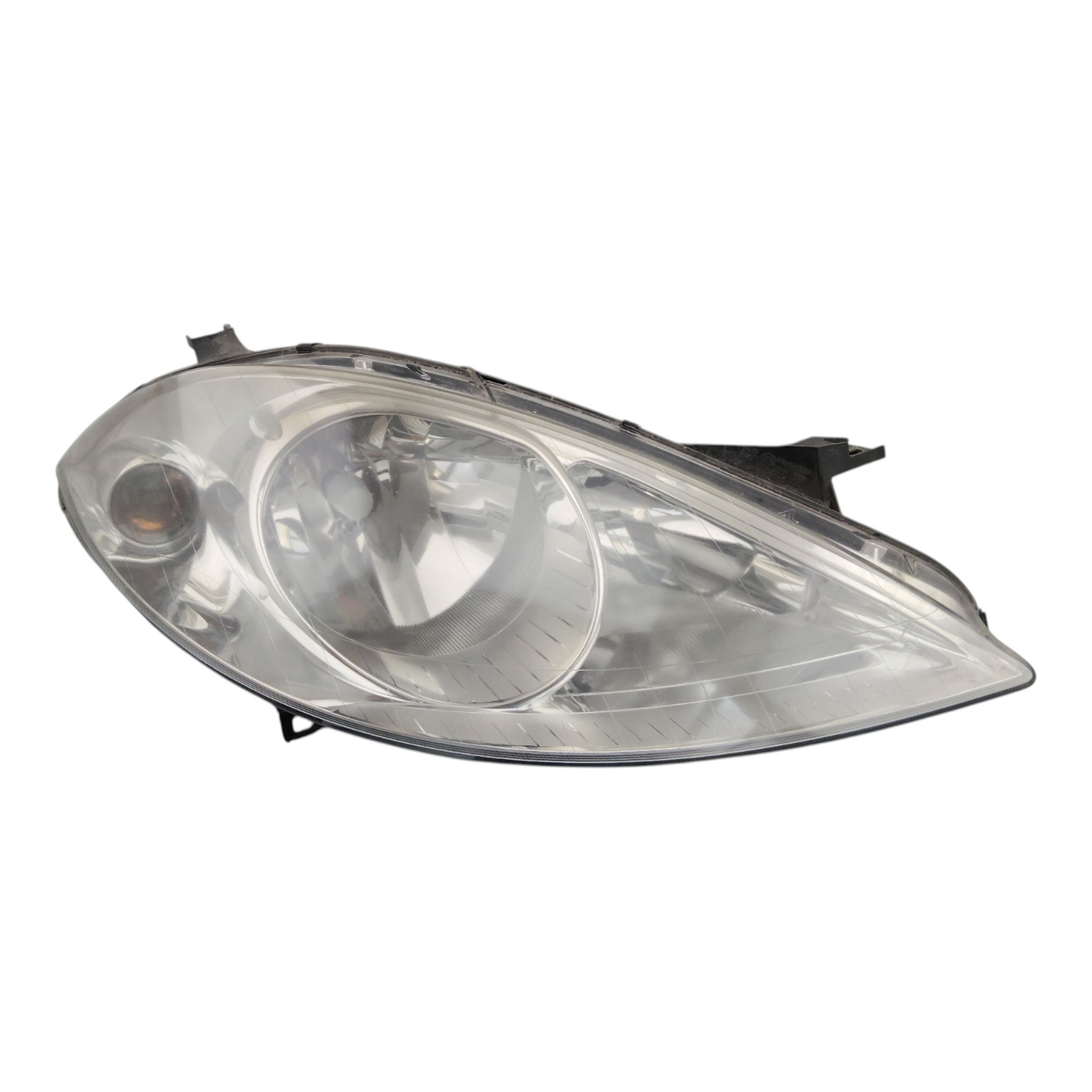 Faro Proiettore Anteriore Destro MERCEDES CLASSE A W169