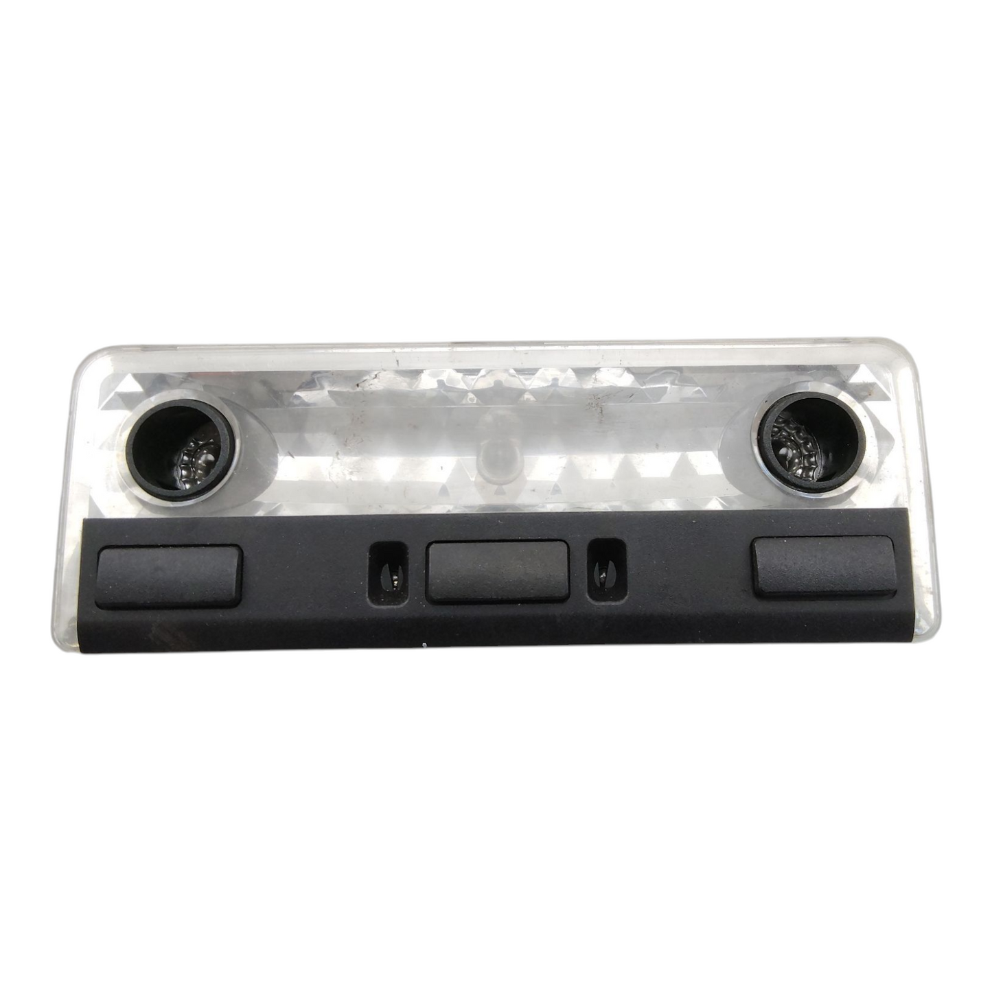 Luce Cortesia Plafoniera Abitacolo Anteriore BMW X3 E83/SERIE 6 E63 E64