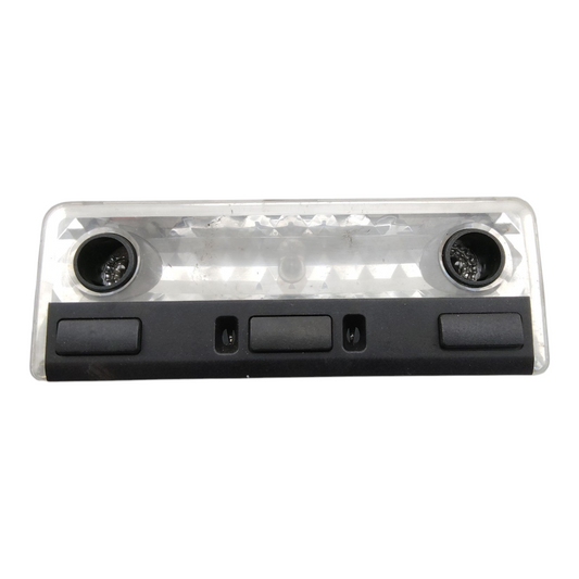 Luce Cortesia Plafoniera Abitacolo Anteriore BMW X3 E83/SERIE 6 E63 E64