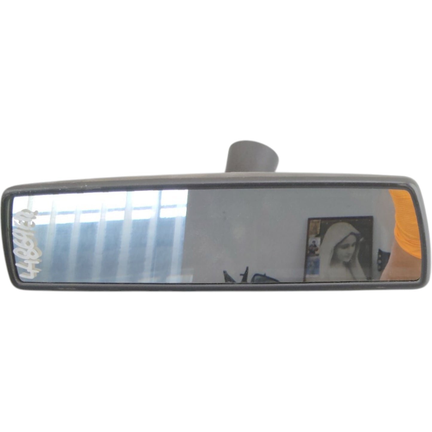 Specchietto Retrovisore Interno VOLKSWAGEN GOLF 5 Serie