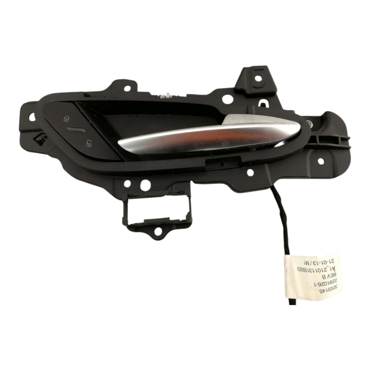 Maniglia Porta Interno Anteriore Destro ALFA ROMEO STELVIO