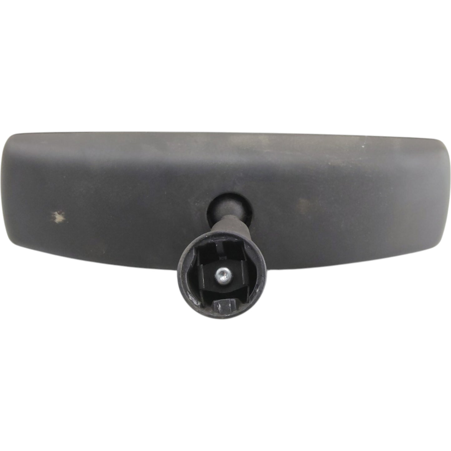 Specchietto Retrovisore Interno VOLKSWAGEN GOLF 5 Serie