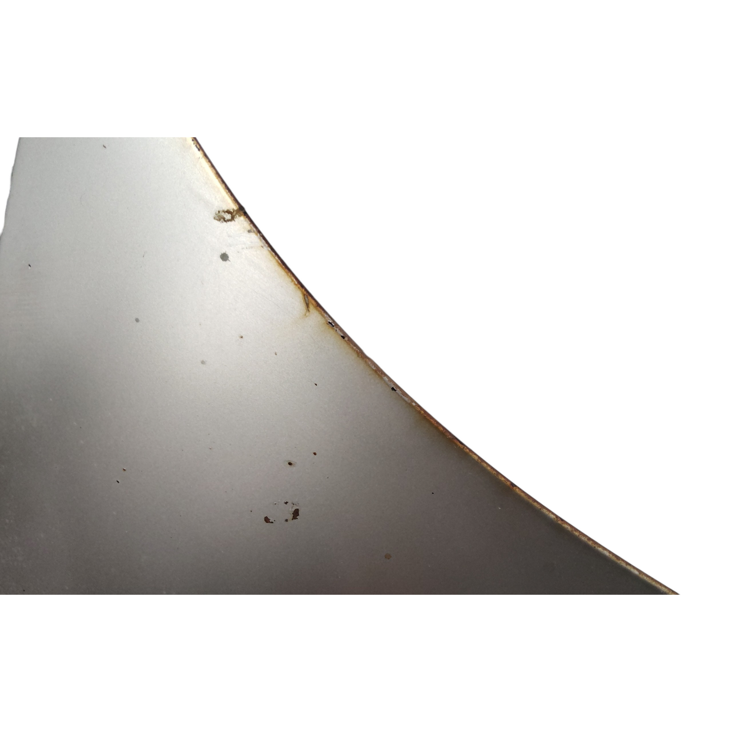 Cofano Anteriore FIAT SEICENTO/600