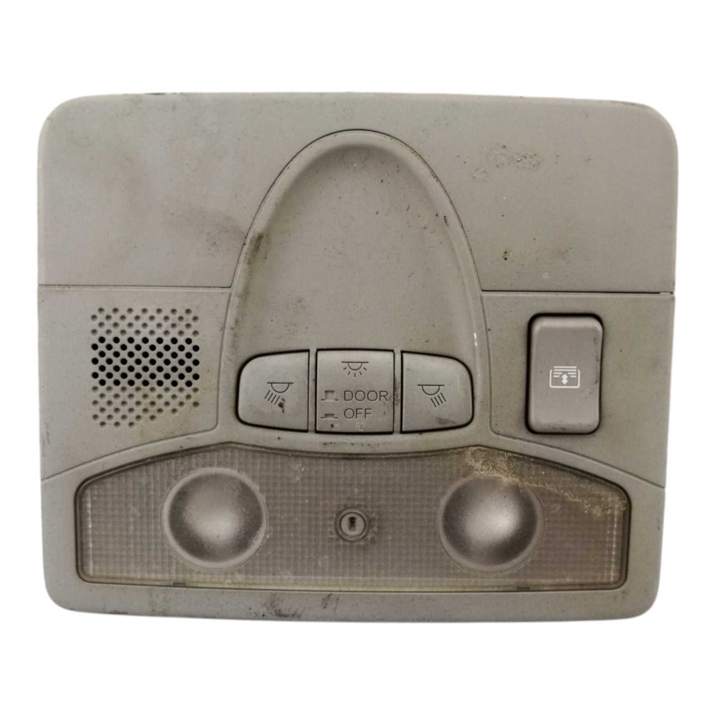 Luce Cortesia Plafoniera Abitacolo HONDA CIVIC 8 Serie