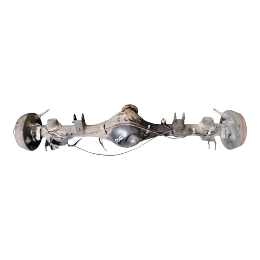 Assale con Differenziale Posteriore SUZUKI GRAND VITARA 1 Serie 2.0 TDi