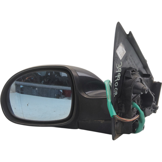 Specchietto Retrovisore Esterno Anteriore Sinistro CITROEN C5 2 Serie