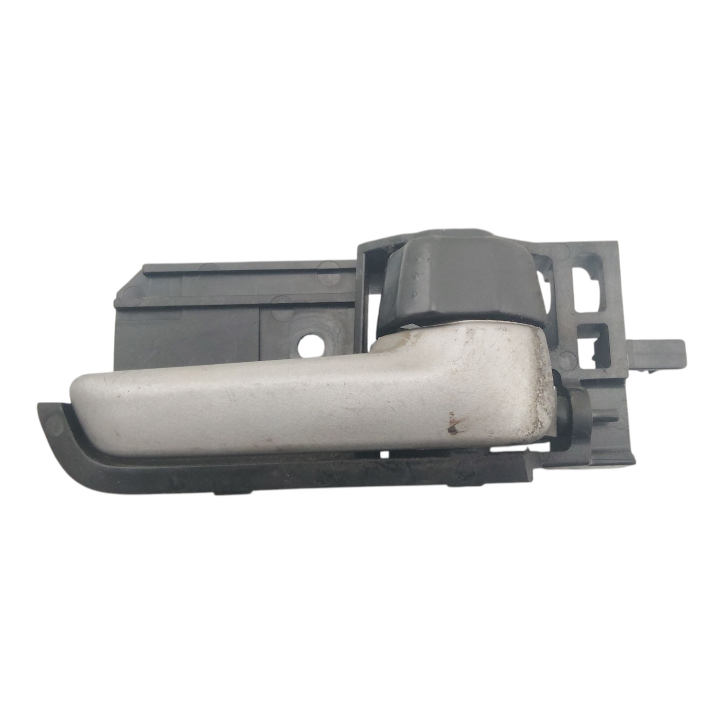 Maniglia Porta Interno Anteriore Destro FIAT SEDICI/16