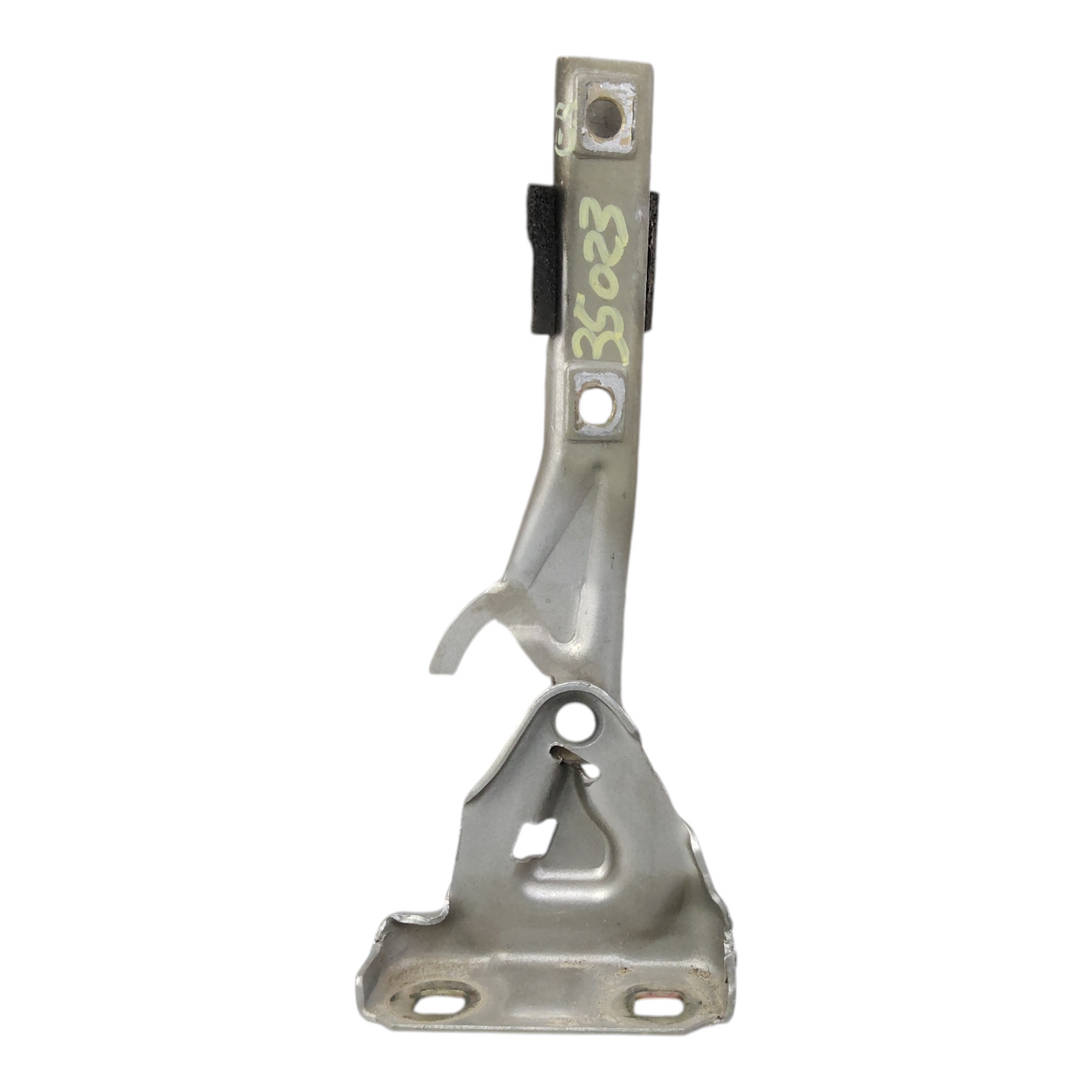 Cerniera Cofano Anteriore Destro FIAT PUNTO 2 Serie