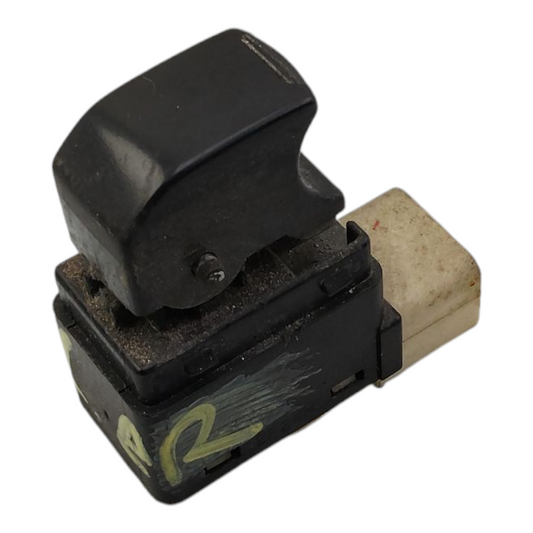 Interruttore Alzacristalli Alzavetro Anteriore Destro DAEWOO KALOS