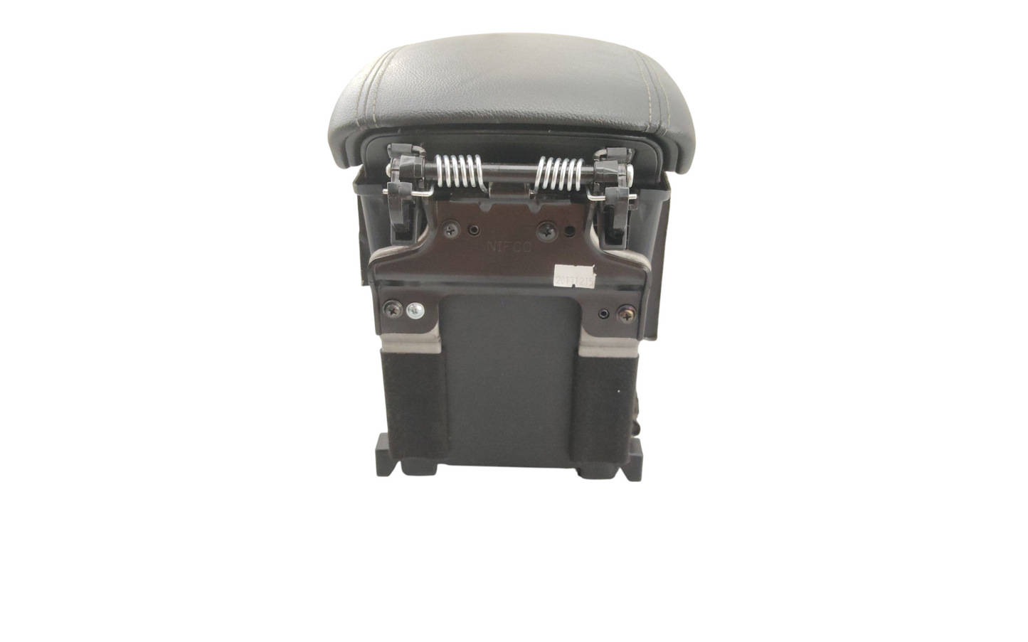 Bracciolo Console Centrale KIA SPORTAGE 4 Serie