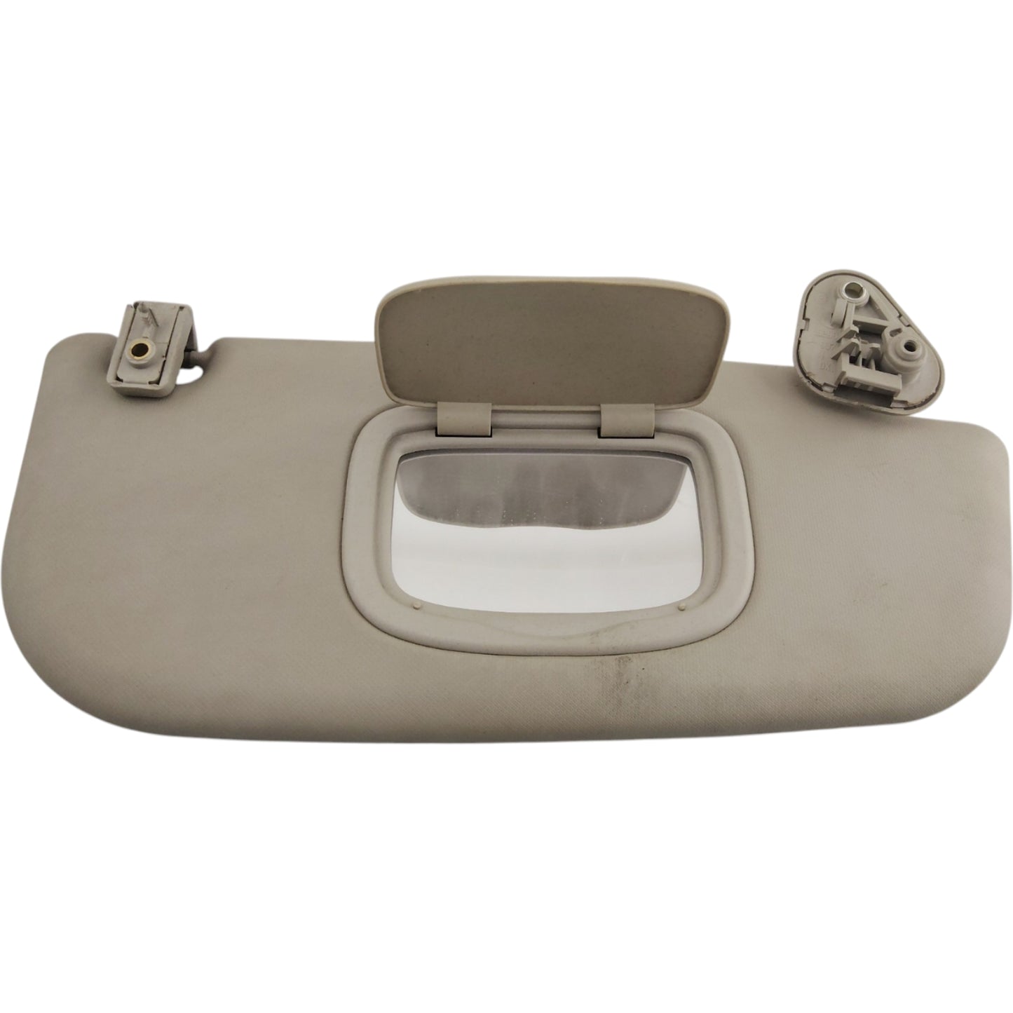 Pannello Alette  Parasole Destro ALFA ROMEO 147 1 2 Serie