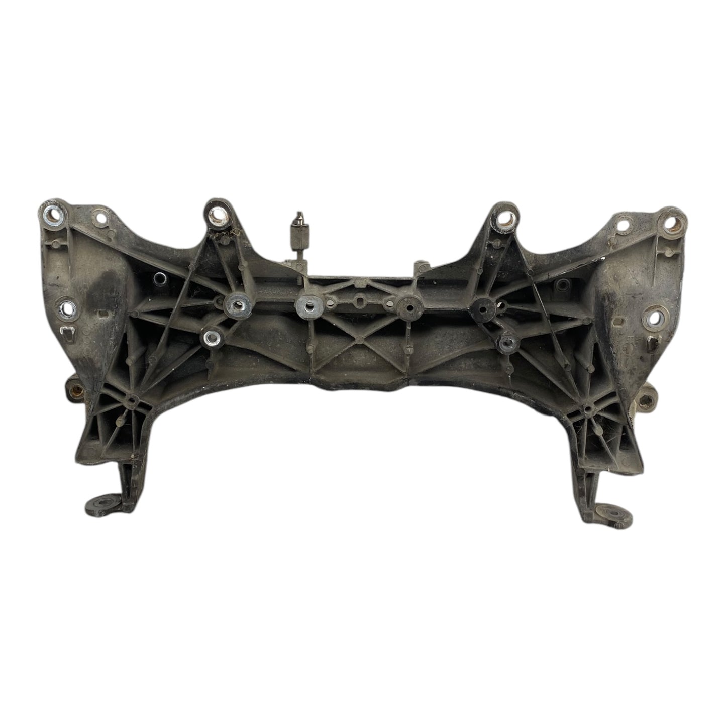 Assale Culla Anteriore FIAT FIORINO 3 Serie/QUBO/LINEA Diesel Benzina