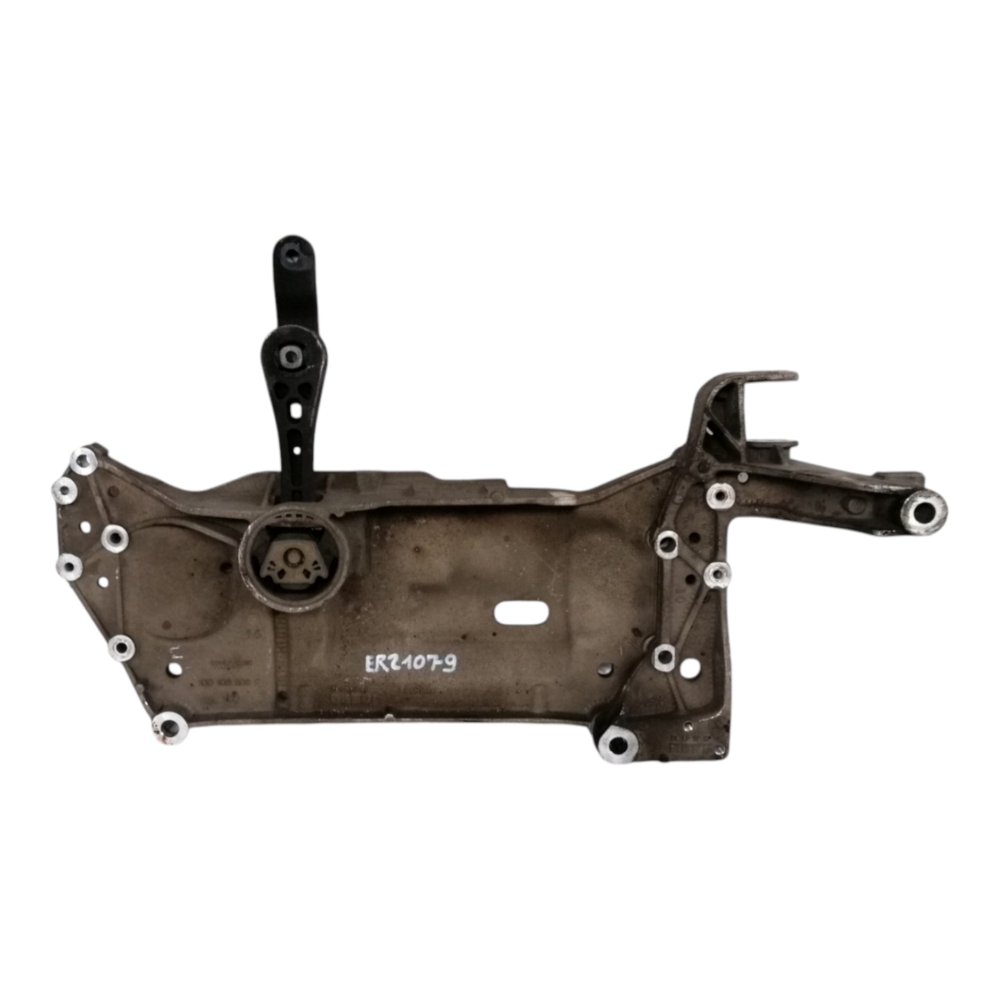 Assale Culla Motore Anteriore AUDI A3 8P1 8PA 8P7