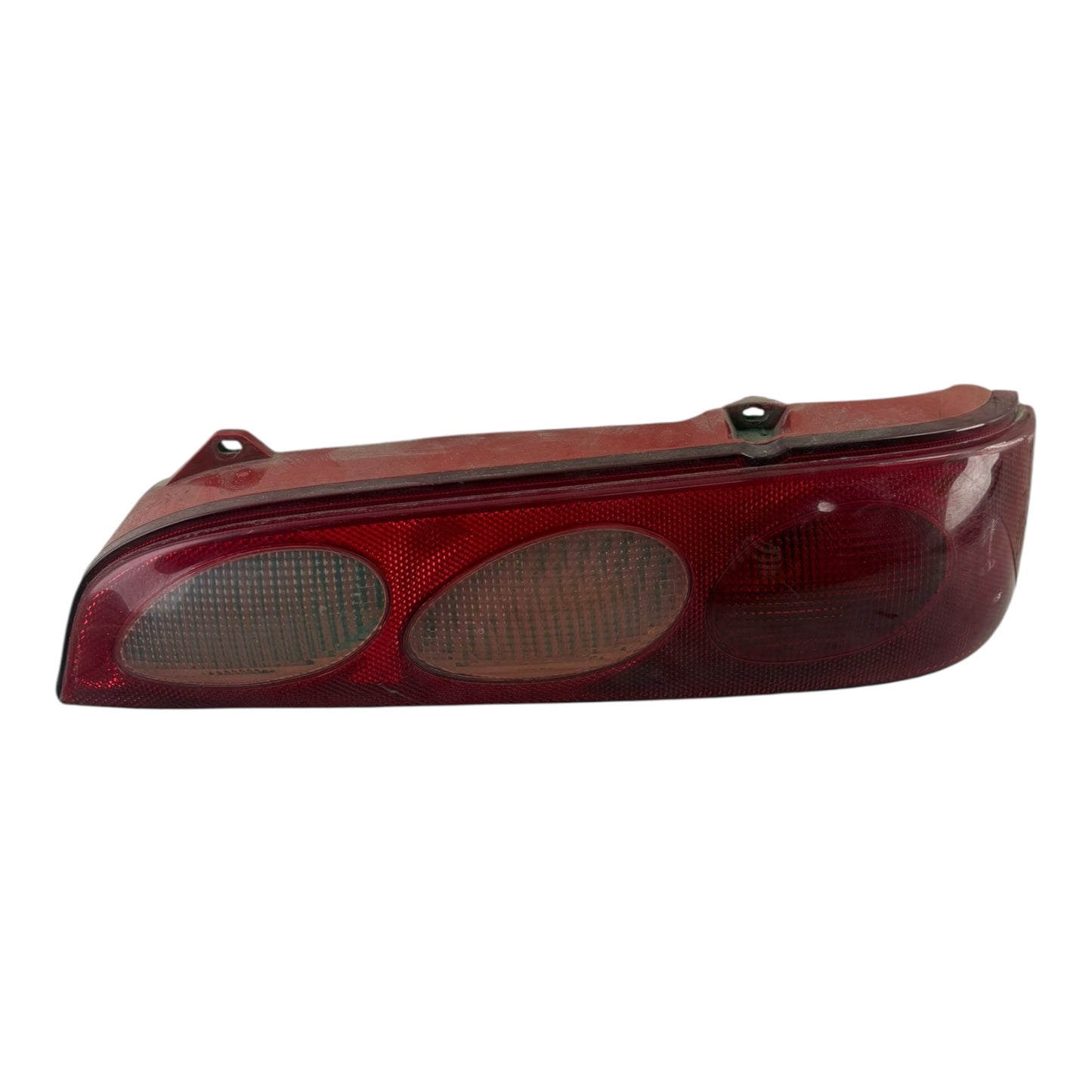 Fanale Stop Posteriore Destro FIAT SEICENTO/600