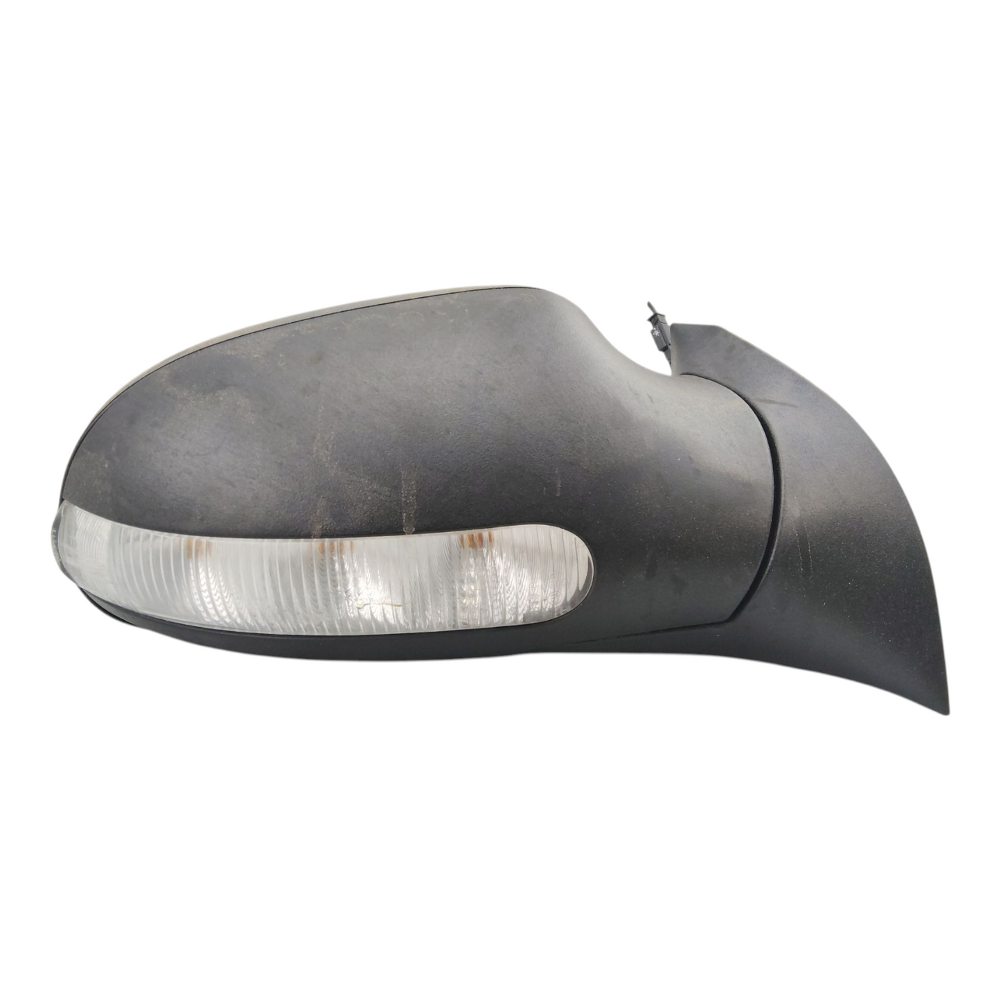 Specchietto Retrovisore Esterno Anteriore Destro MERCEDES CLASSE A W168