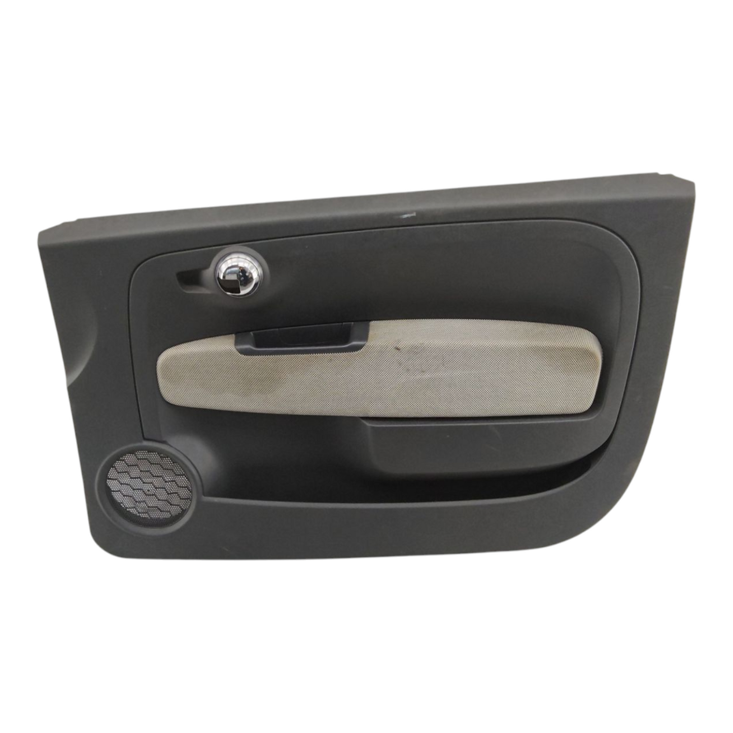 Pannello Rivestimento Porta Anteriore Destro FIAT 500 2 Serie