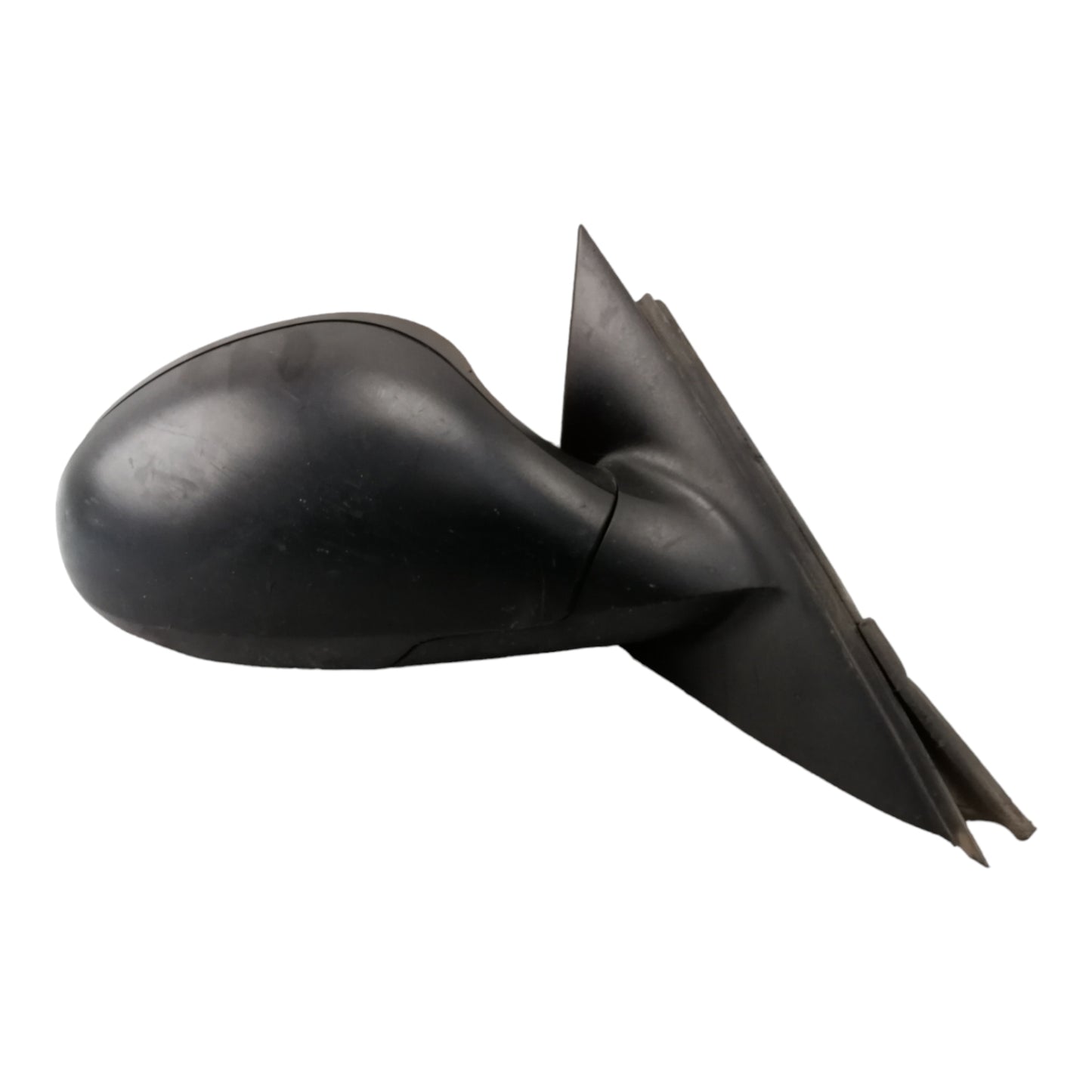 Specchietto Retrovisore Esterno Anteriore Destro SEAT IBIZA 4 Serie 6L1