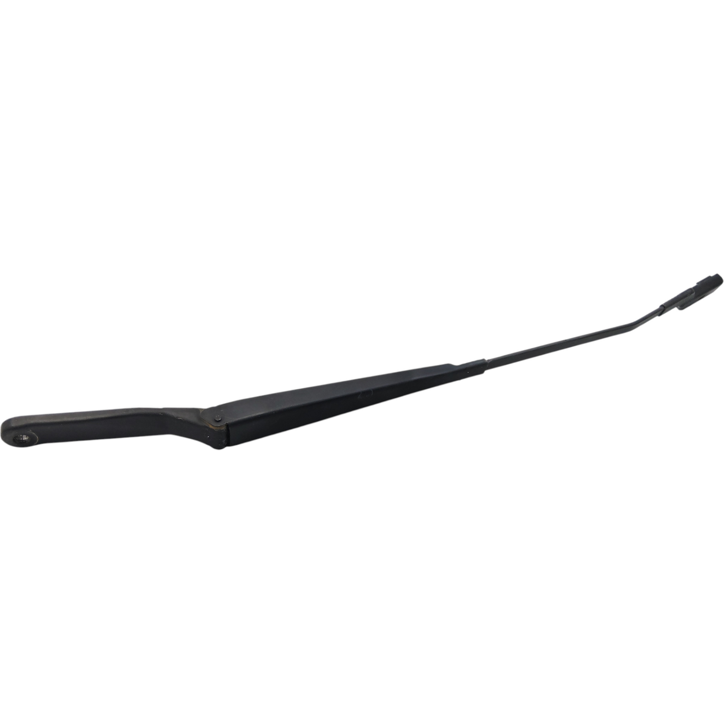 Braccio Tergicristallo Parabrezza Sinistro PEUGEOT 308 1 Serie Berlina SW