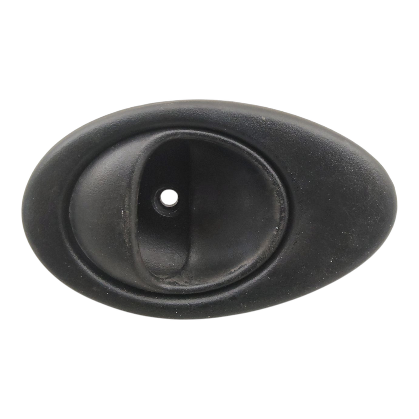 Maniglia Porta Interno Anteriore Destro CHEVROLET MATIZ 2 Serie