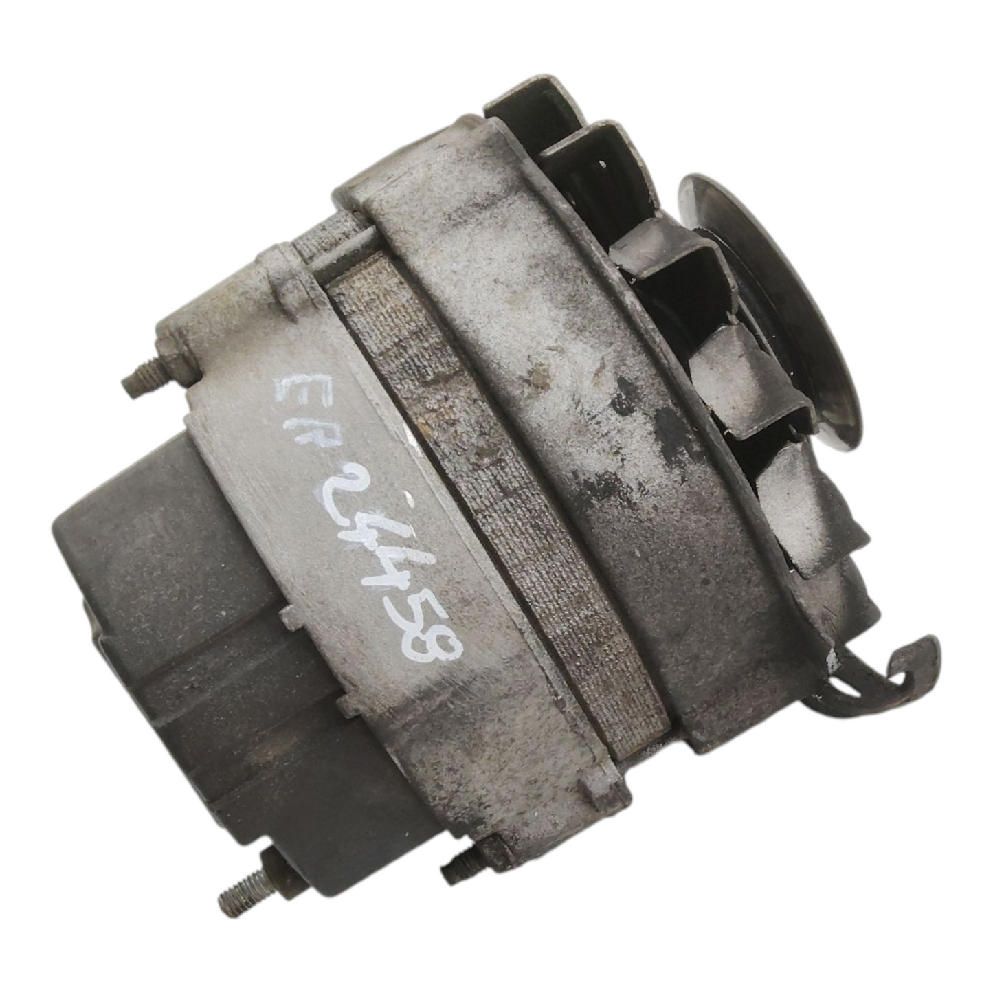 Alternatore FIAT PANDA 1 Serie/SEICENTO/CINQUECENTO 0.9 Benzina