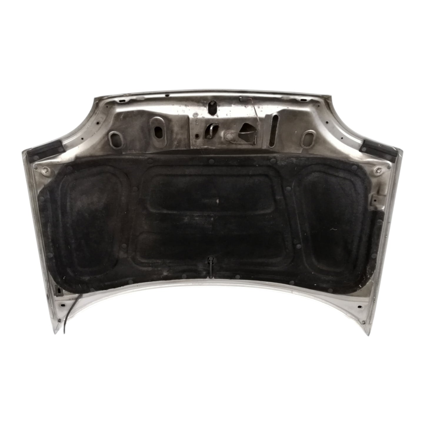 Cofano Anteriore FIAT SEICENTO/600 Berlina