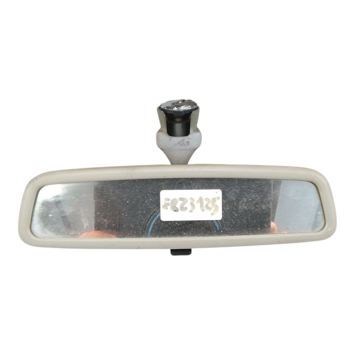 Specchietto Retrovisore Interno MERCEDES CLASSE CLK C208