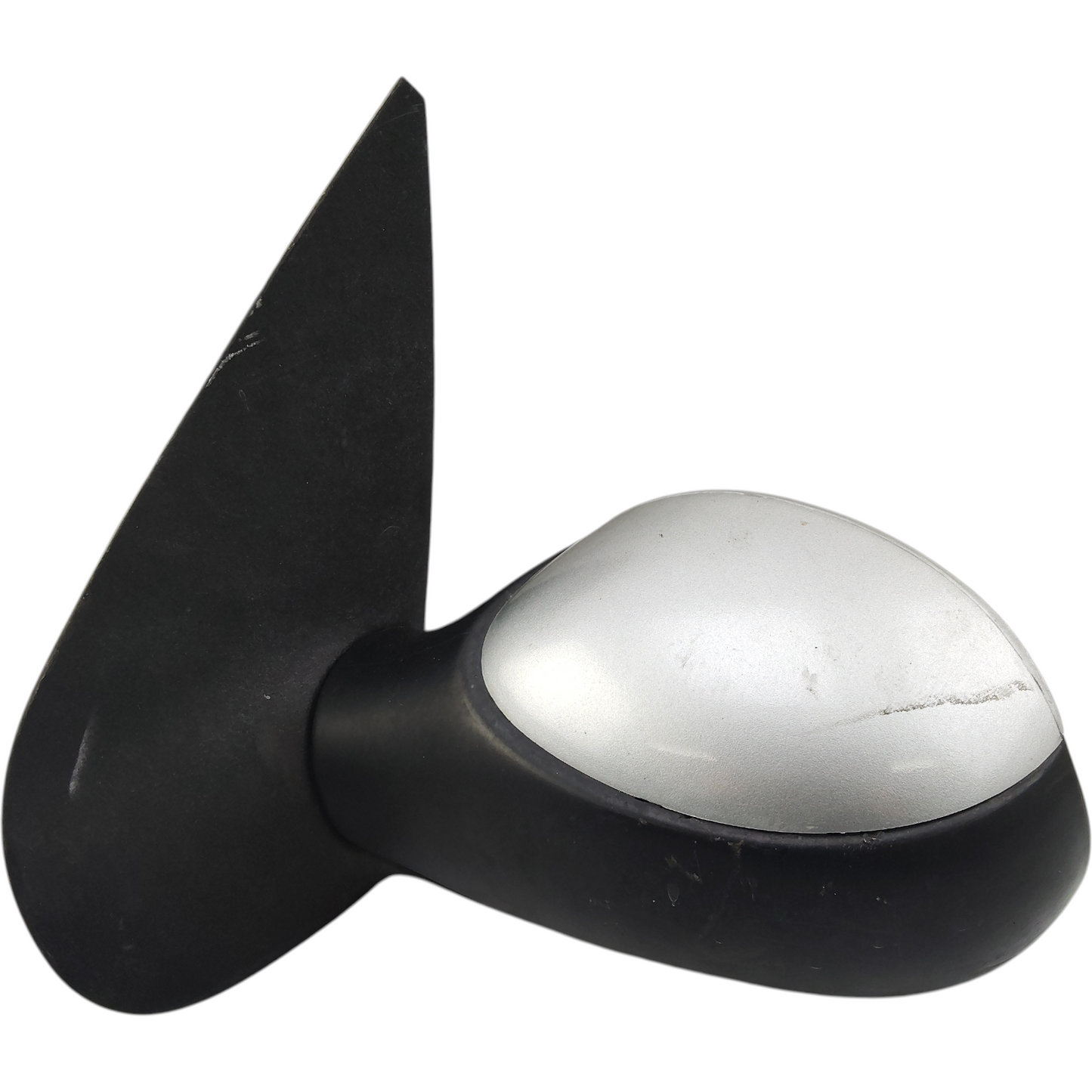 Specchietto Retrovisore Esterno Anteriore Sinistro PEUGEOT 206