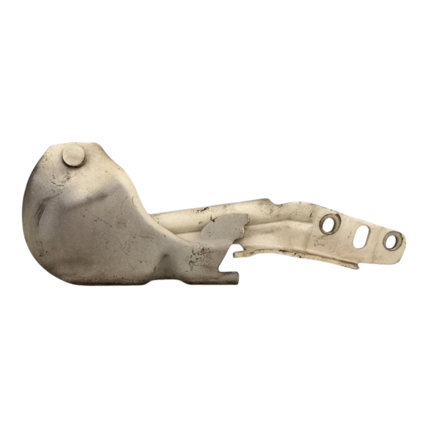 Cerniera Cofano Anteriore Destro LANCIA DELTA 3 Serie