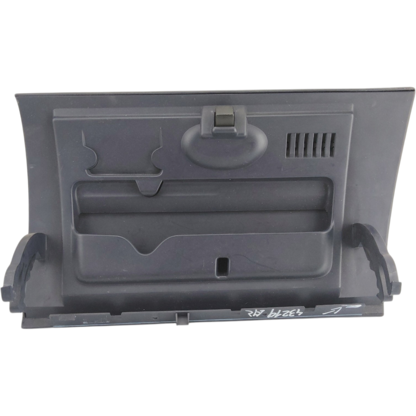 Cassetto Portaoggetti PEUGEOT 1007