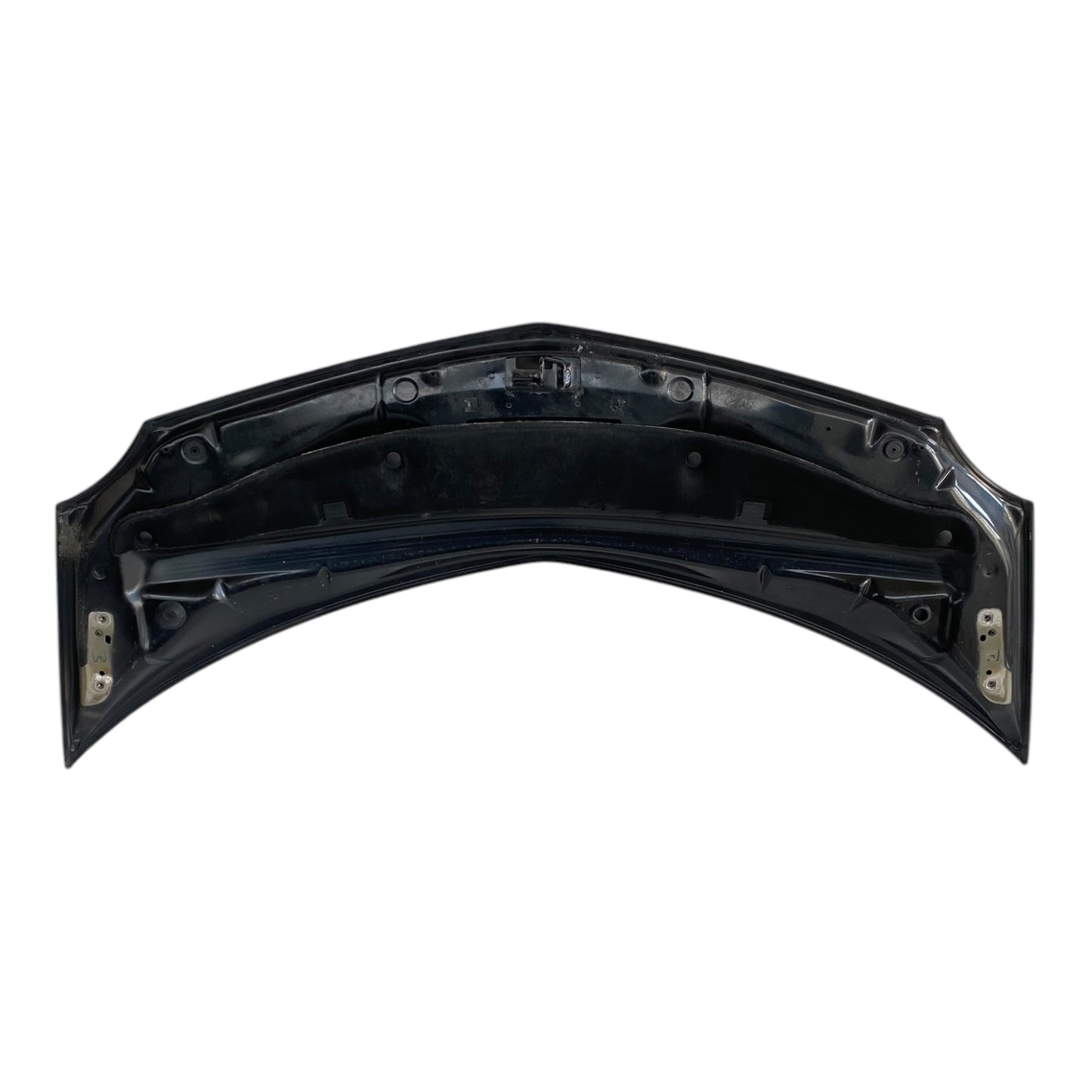 Cofano Anteriore RENAULT MODUS