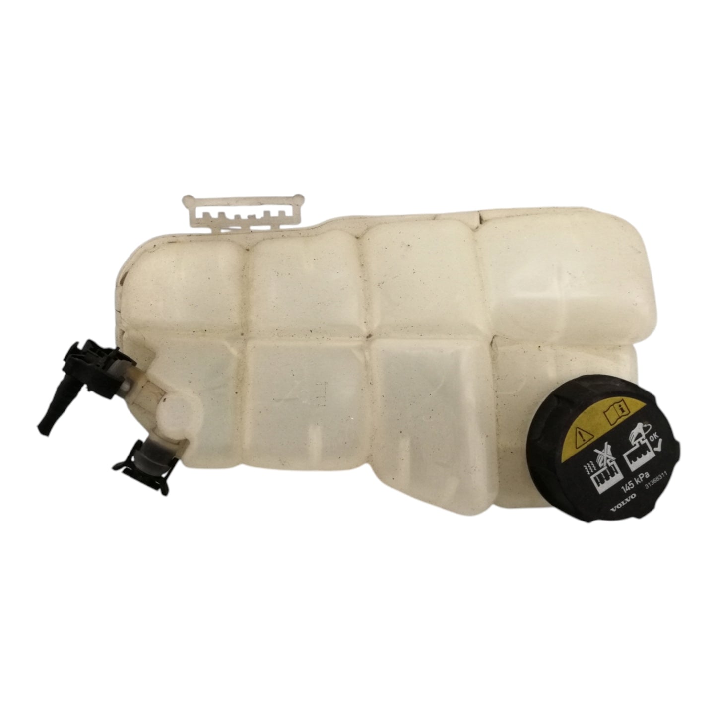 Vaschetta Acqua Radiatore VOLVO V40 2 Serie Diesel Benzina