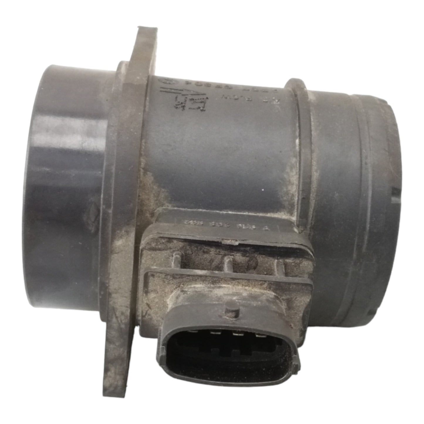 Misuratore Massa Aria Debimetro FIAT GRANDE PUNTO/PANDA 2/PUNTO 2 Diesel