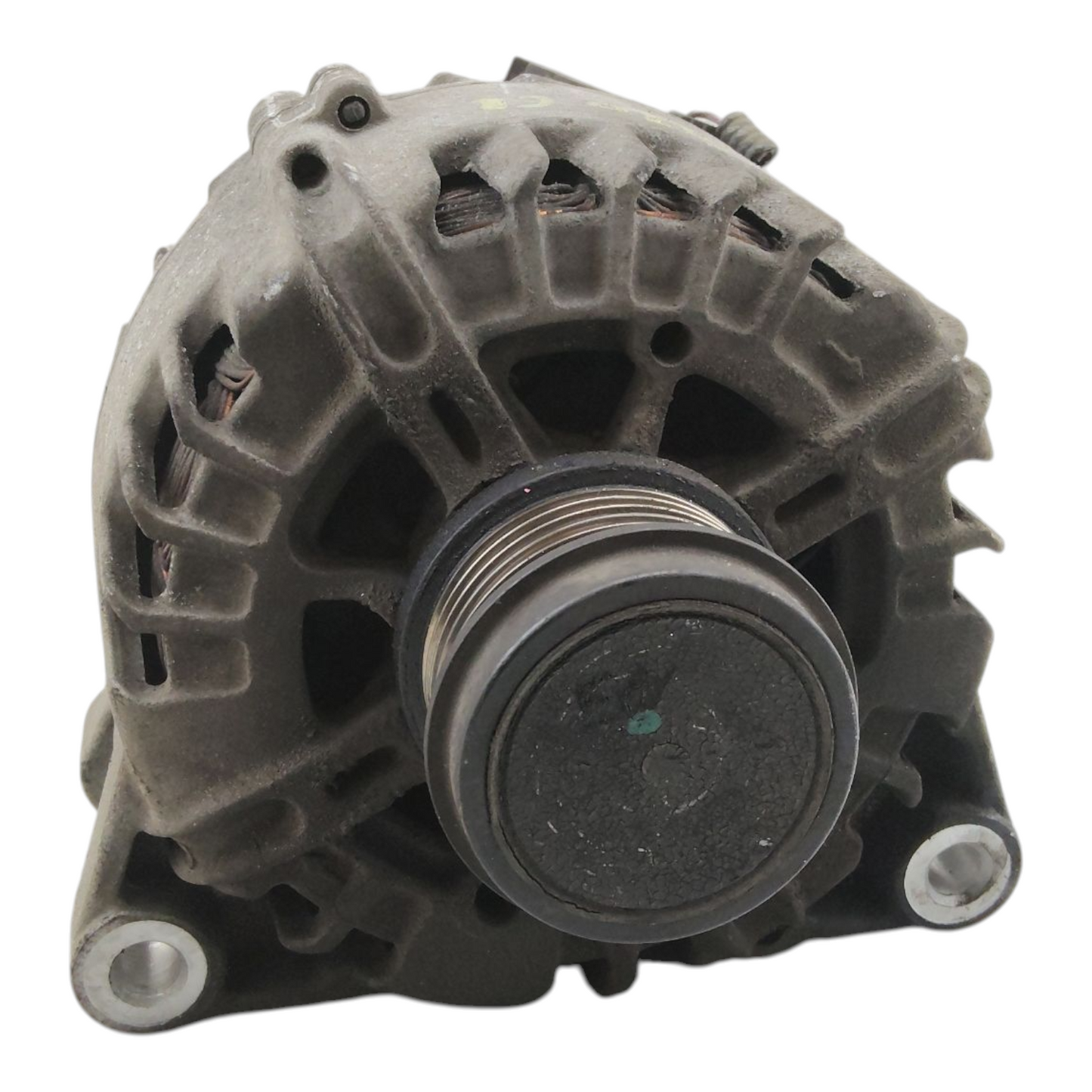 Alternatore FORD FIESTA 6 Serie/B-MAX/KUGA 2 Serie Diesel