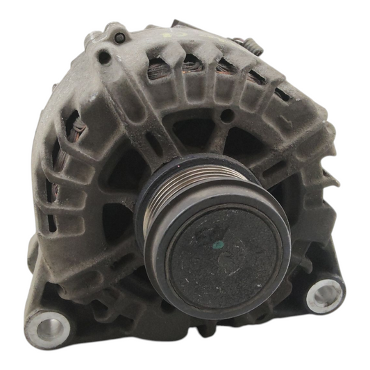 Alternatore FORD FIESTA 6 Serie/B-MAX/KUGA 2 Serie Diesel