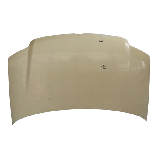 Cofano Anteriore FIAT PANDA 2 Serie 169