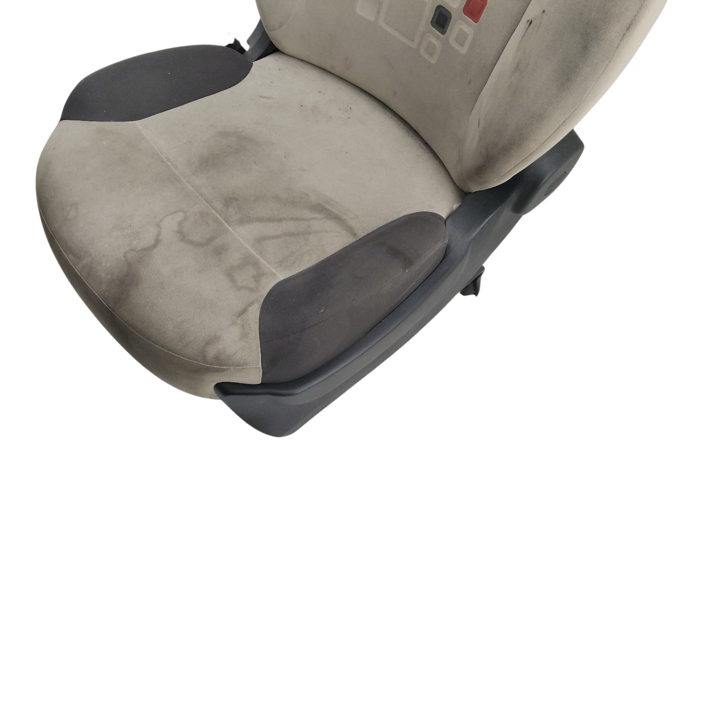 Sedile Anteriore Sinistro FIAT PANDA 312 3 Serie