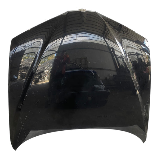 Cofano Anteriore ALFA ROMEO 159 Berlina SW/BRERA/SPIDER 3 Serie