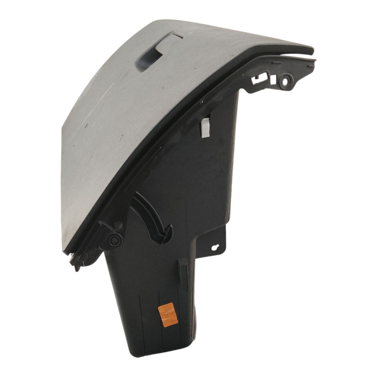 Cassetto Portaoggetti HYUNDAI IX20