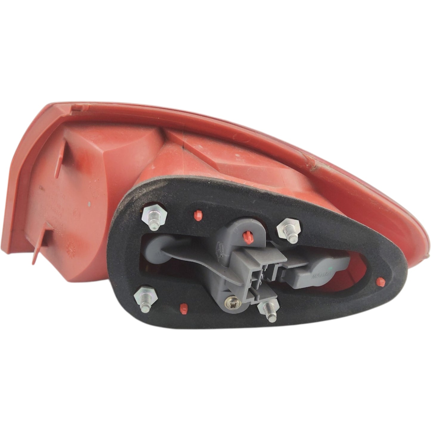 Fanale Stop Esterno Posteriore Sinistro ALFA ROMEO 147 1 2 Serie