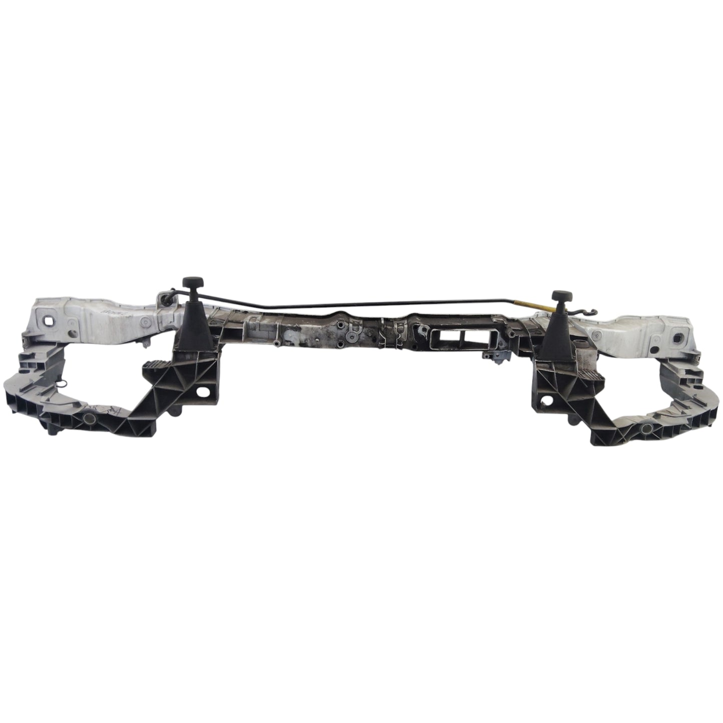 Rivestimento Frontale Superiore FORD KUGA 2 Serie 2.0 TDCi