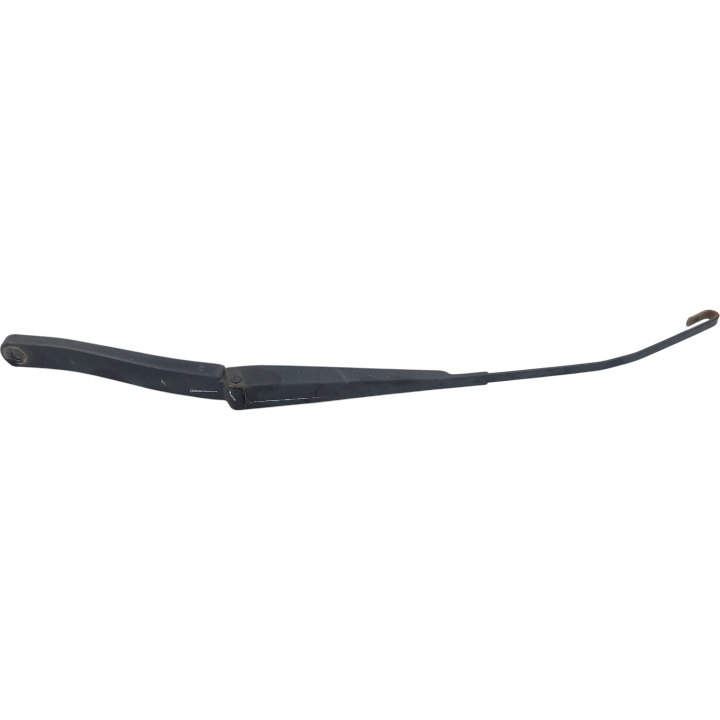 Braccio Tergicristallo Parabrezza Sinistro FIAT DOBLO' 1 2 Serie