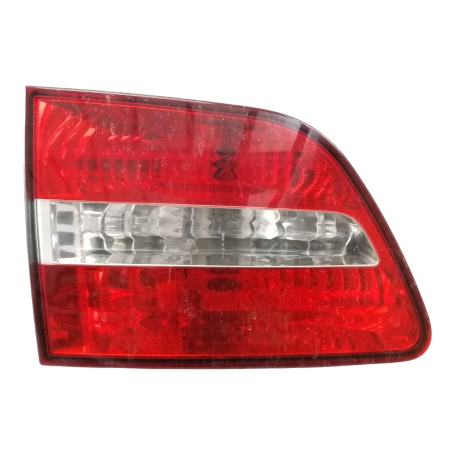 Fanale Stop Interno Posteriore Sinistro FIAT STILO SW