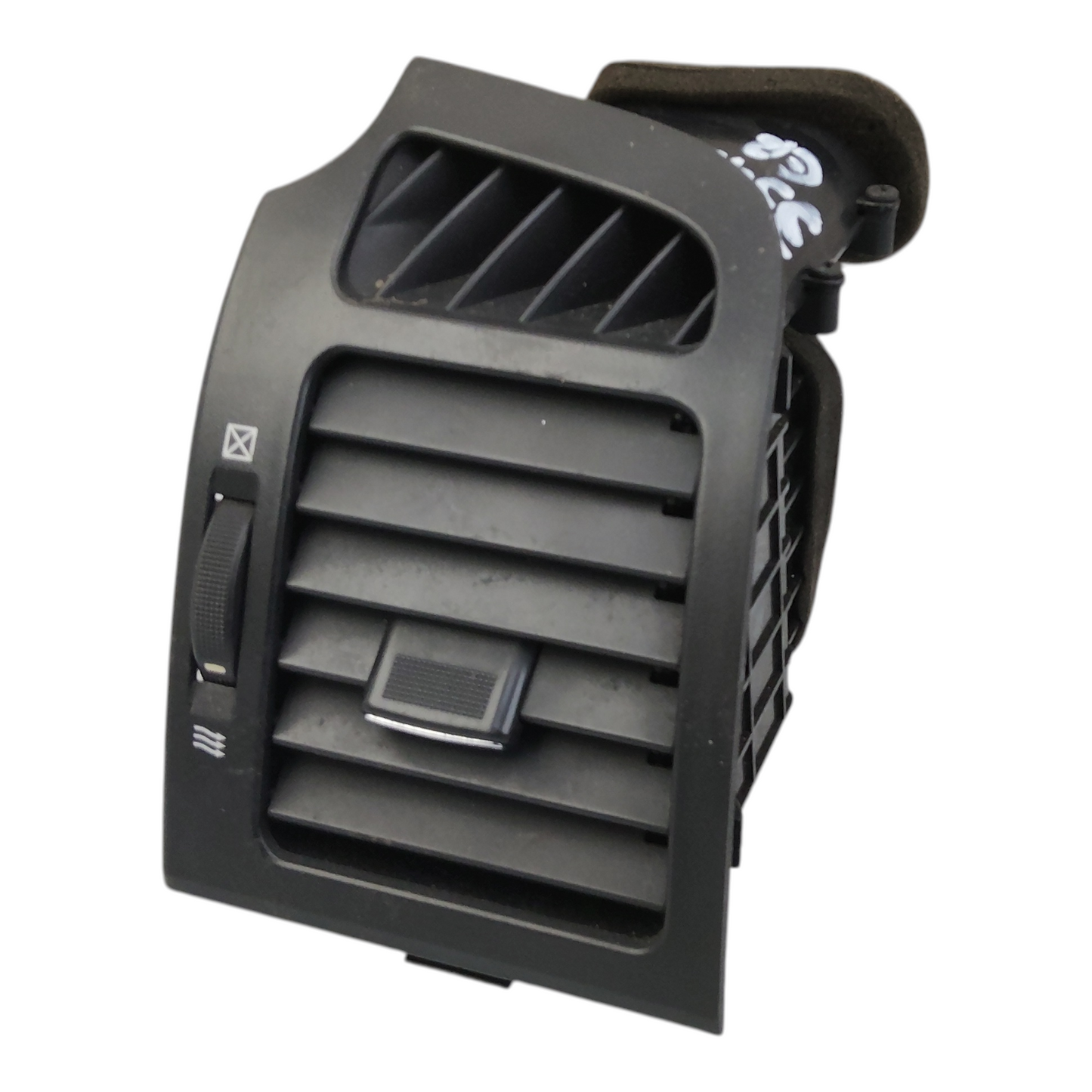 Bocchetta Aria Cruscotto Anteriore Sinistro CHEVROLET CAPTIVA 1 Serie