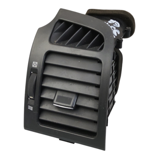 Bocchetta Aria Cruscotto Anteriore Sinistro CHEVROLET CAPTIVA 1 Serie