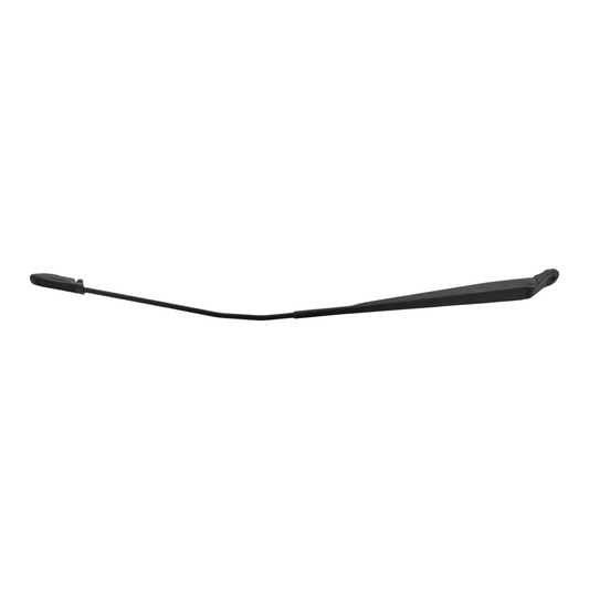 Braccio Tergicristallo Parabrezza Destro RENAULT CLIO 3 Serie